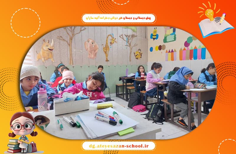 تصویر اسلایدر
